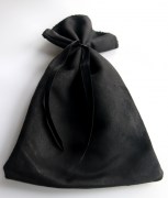 208980 Aszak suede 21x16 cm 800